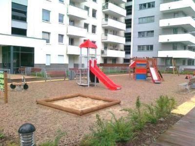 Homestay Zagiel Gdansk