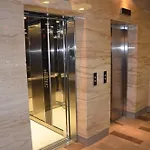 Apartament Zagiel