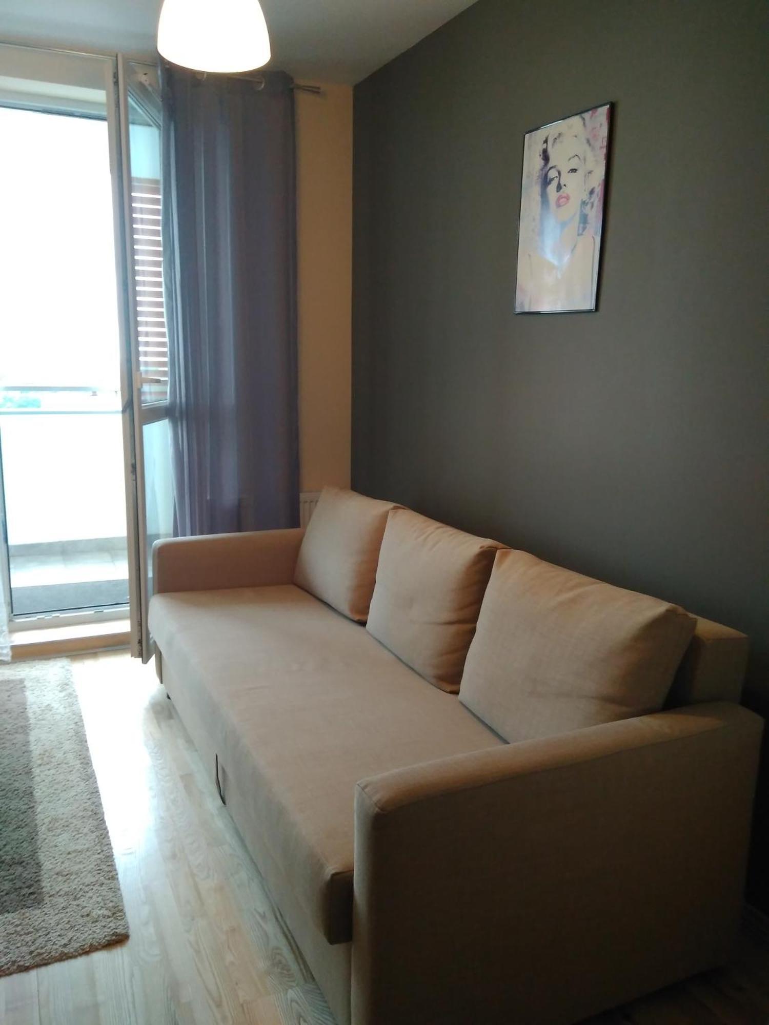 Zagiel Homestay